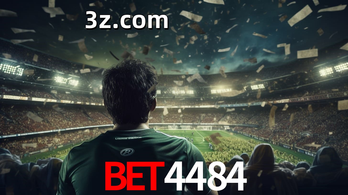 BET4484