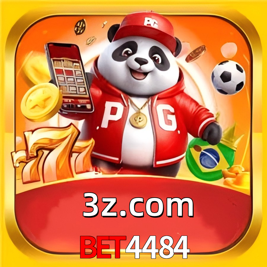 BET4484