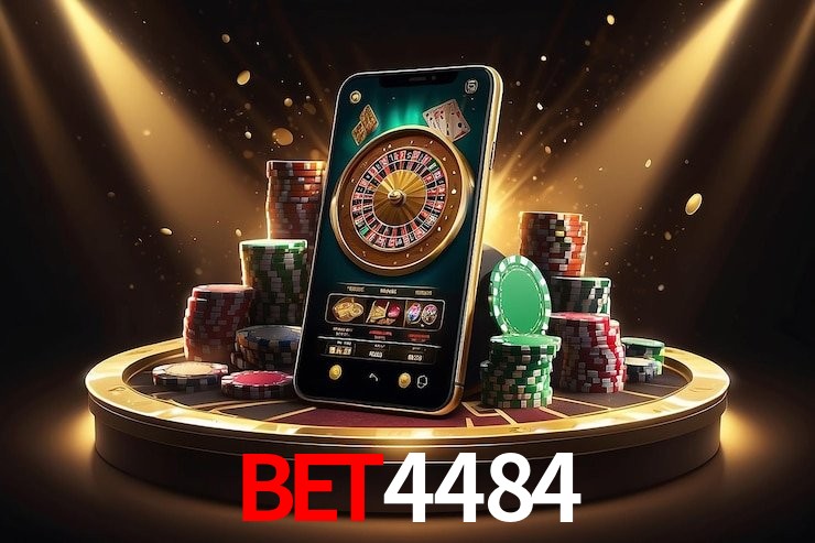 VIP Bronze Benefits