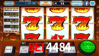 Bikini Paradise Slot - PG Soft