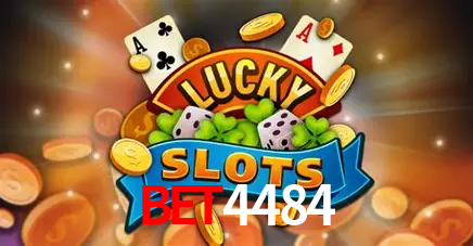 Symbols of Egypt Slot - PG Soft