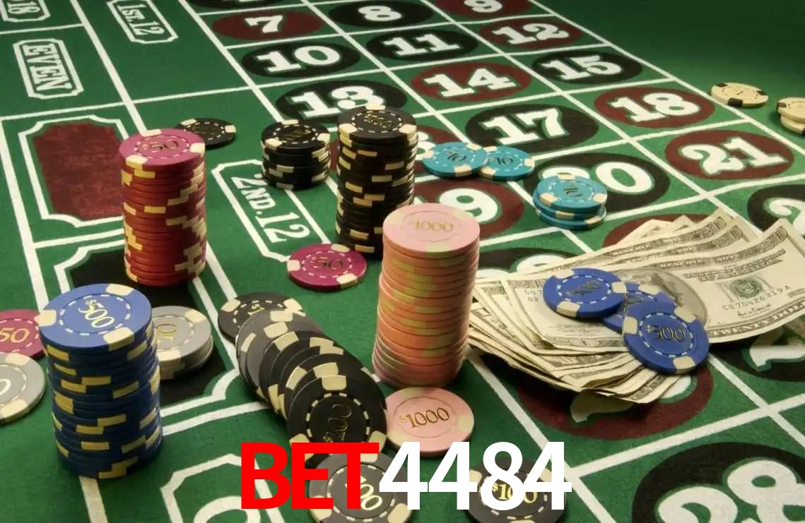 Welcome Bonus - Golden Dragon