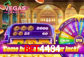 The Great Icescape Slot - PG Soft